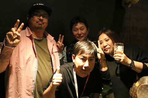 20190109_2018meetin-kagawa28