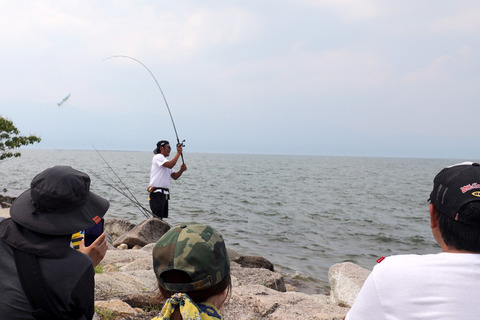 20180723fish-kimken03