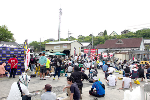 20180528biwakoopen38