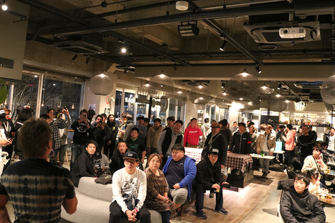 20191225meetin2019-70