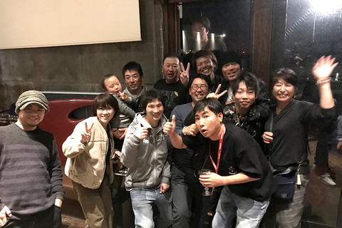 20190109_2018meetin-kagawa53