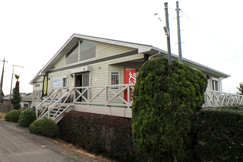 20190624-2019shintonegawa02