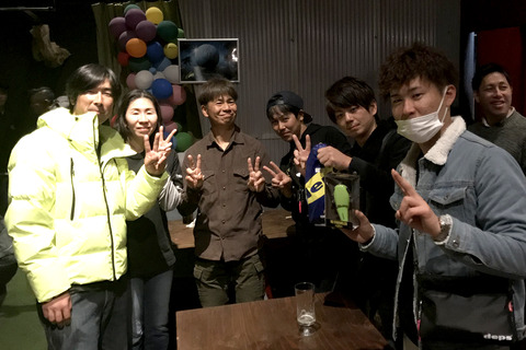 20190109_2018meetin-kagawa54