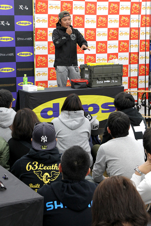 20181208ishiguro-kimken04