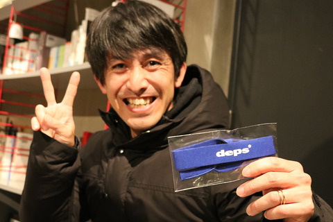 20191225meetin2019-37