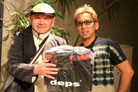 20191225meetin2019-65
