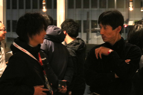 20191225meetin2019-47