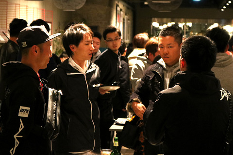 20191225meetin2019-54