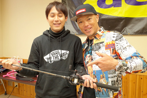 20191227testersIIgsm12