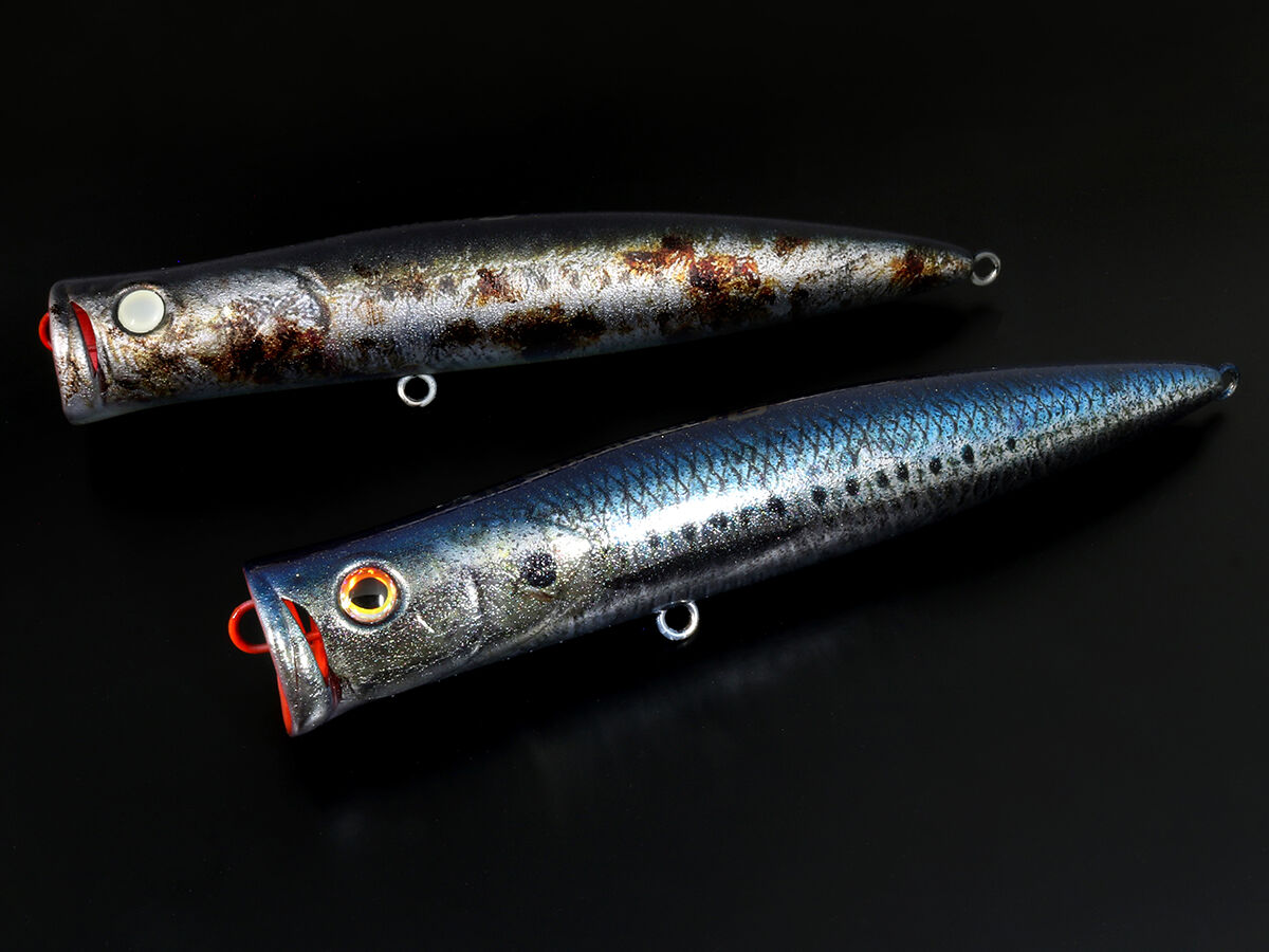 deps デプス エアストリーマー 会員限定 明日よりエアストリーマー販売開始。 | deps OFFICIAL HP