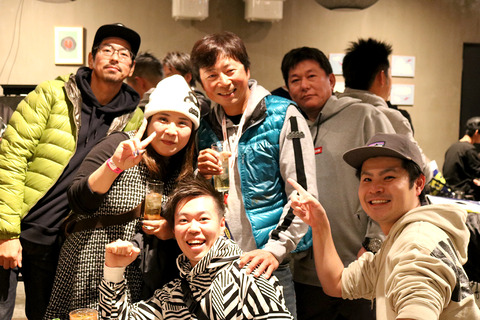 20191225meetin2019-43