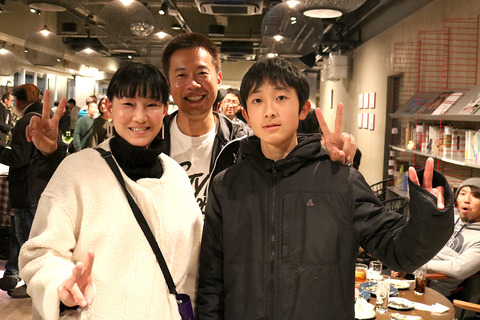 20191225meetin2019-50