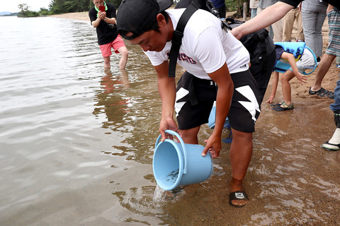 20190729fish-kimken26