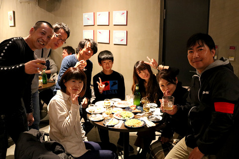 20191225meetin2019-22
