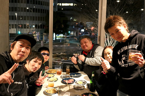 20191225meetin2019-24