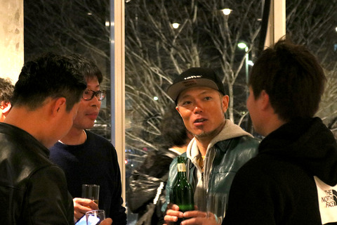 20191225meetin2019-60