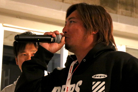 20191225meetin2019-06