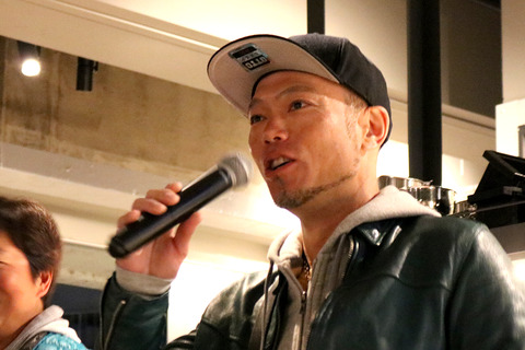 20191225meetin2019-03