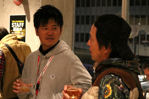 20191225meetin2019-18