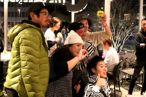 20191225meetin2019-58