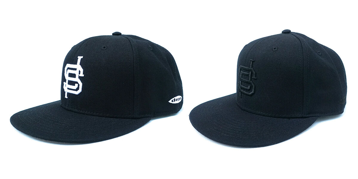 在庫処分価格 plotocol index cap （非売品） 【公式通販】