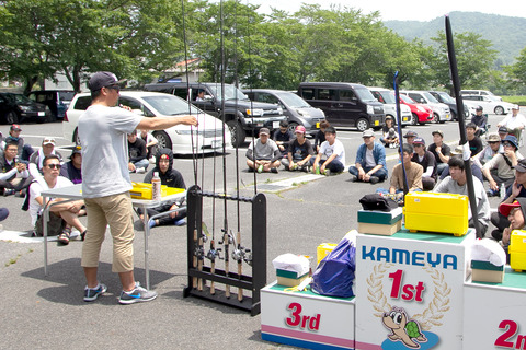 20180721kameya-higashihiroshima07