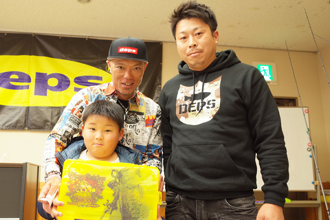 20191227testersIIgsm10