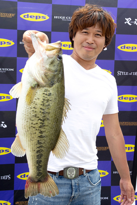 20180528biwakoopen23