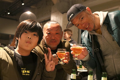 20191225meetin2019-20