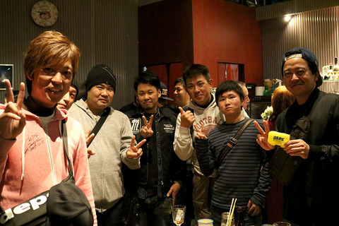 20190109_2018meetin-kagawa42