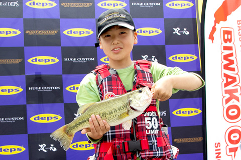 20180528biwakoopen04