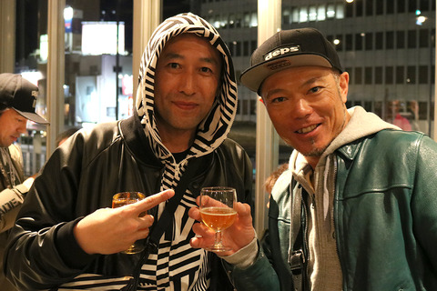 20191225meetin2019-17
