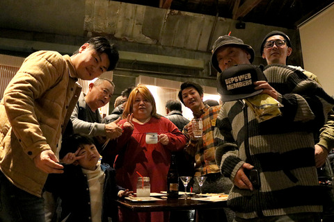 20190109_2018meetin-kagawa19