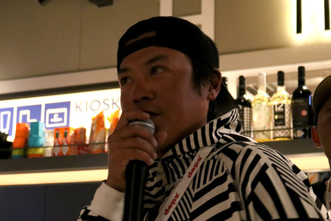 20191225meetin2019-05