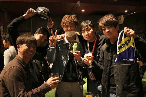 20190109_2018meetin-kagawa69