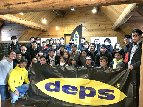 20190218fishtomimoto08