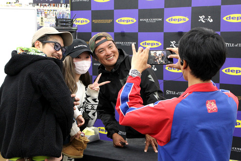 20181208ishiguro-kimken12