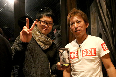 20190109_2018meetin-kagawa67