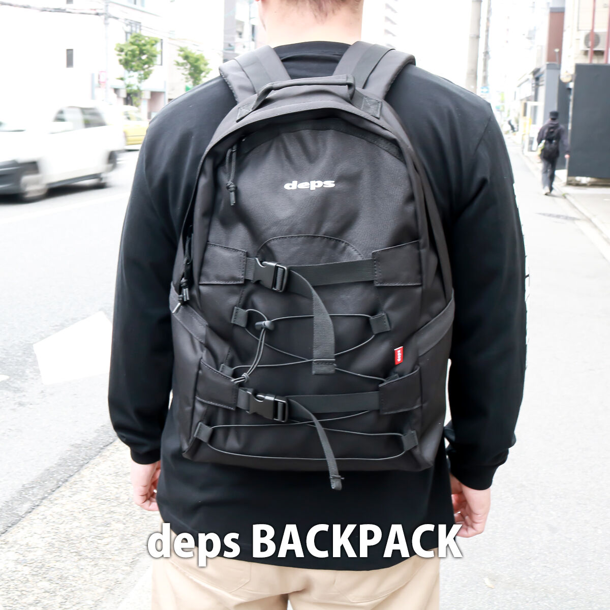 ばっちゃん様 専用 ばっちゃん様専用 デプス deps バックパック ばっちゃん様 専用 ばっちゃん様専用 デプス deps バックパック