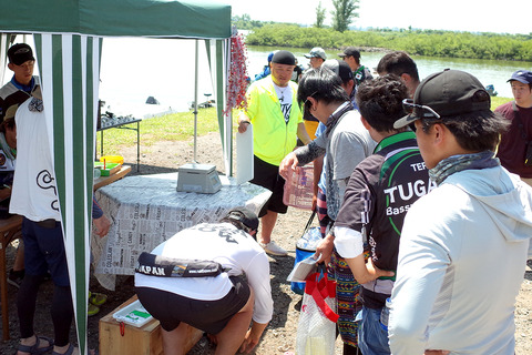 20190730hba12
