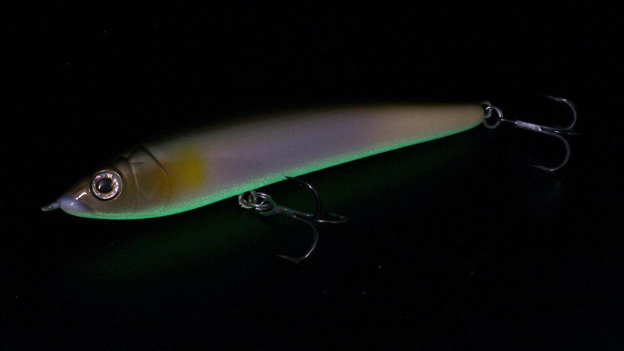 入会特典『ライブハスラー』 : depsスタッフによるオフィシャルブログ