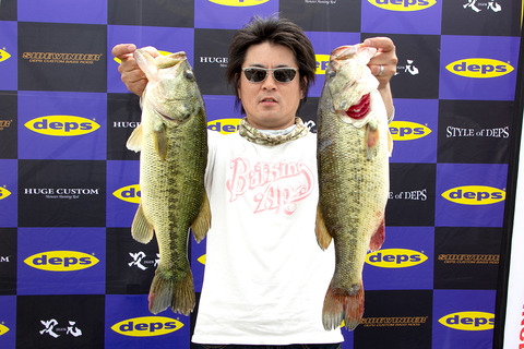 20180528biwakoopen16