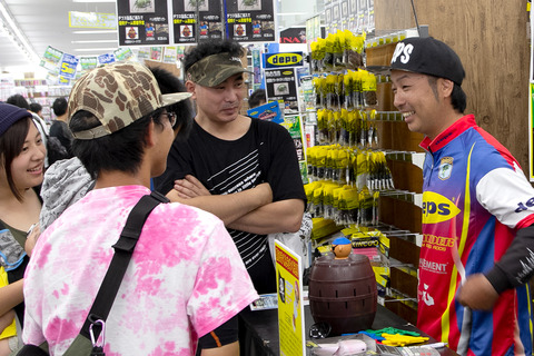 20180722bassfesta06