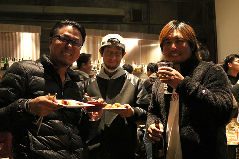 20190109_2018meetin-kagawa20