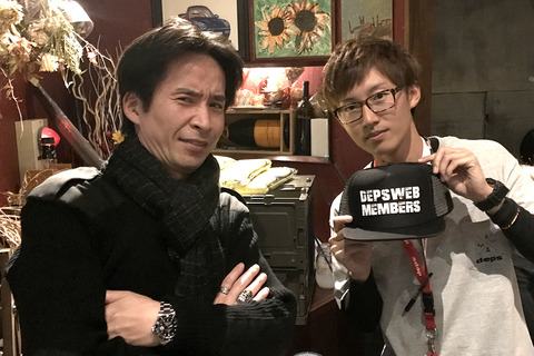 20190109_2018meetin-kagawa50