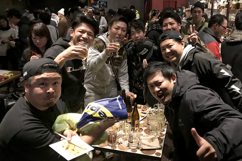 20190109_2018meetin-kagawa52