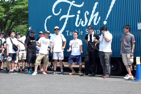 20180723fish-kimken26