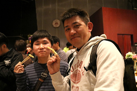 20190109_2018meetin-kagawa38