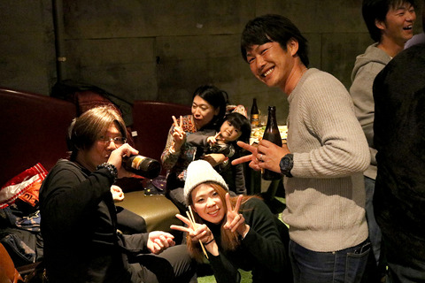 20190109_2018meetin-kagawa41