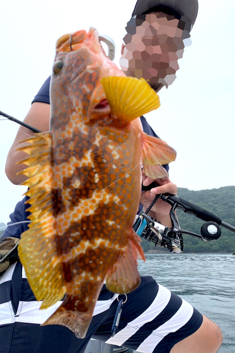 海でも初。 : depsスタッフによるオフィシャルブログ 海でも初。 : depsスタッフによるオフィシャルブログ